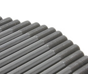 BMW Head Stud Kit - ARP 201-4305