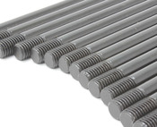BMW Head Stud Kit - ARP 201-4305