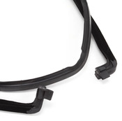 Mercedes Convertible Top Case Seal - URO Parts 1077580198