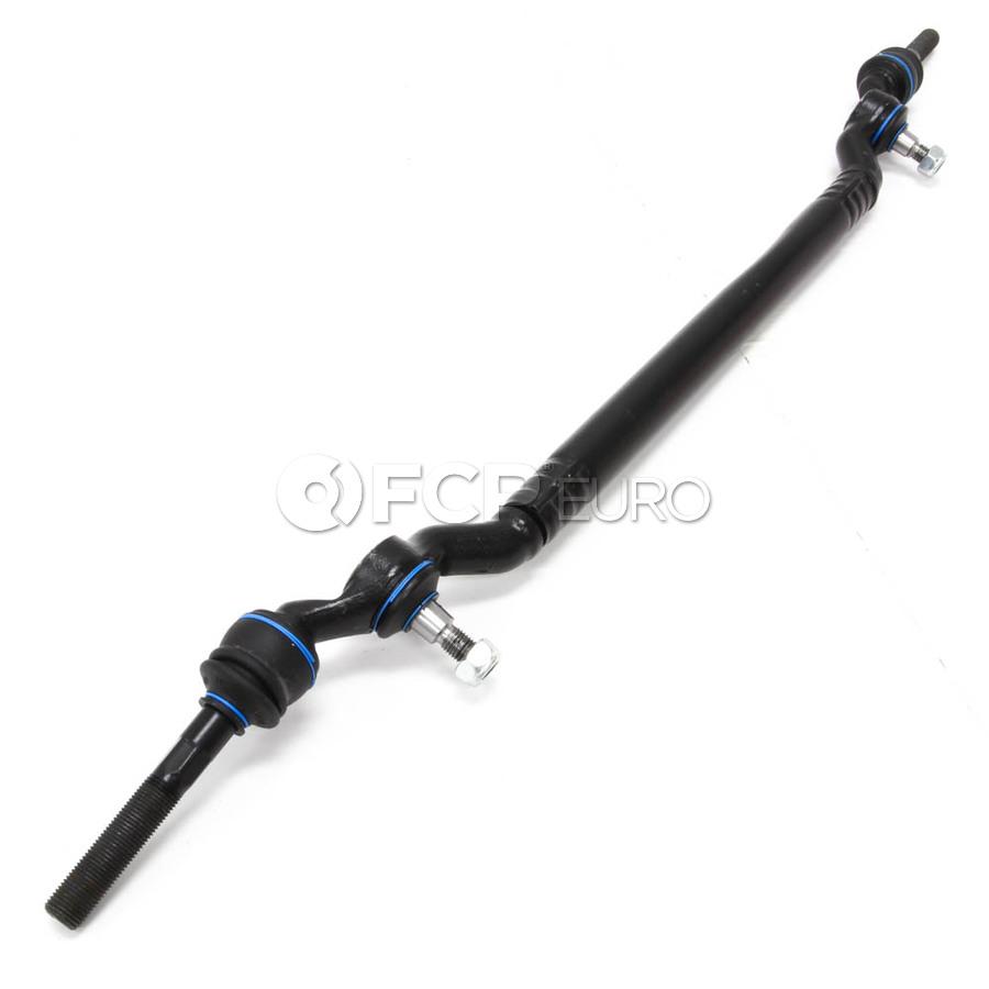 BMW Center Tie Rod Drag Link - Meyle 32211096057 | FCP Euro