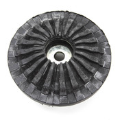 Audi Shock Mount - Lemforder 4F0412377D