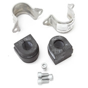 BMW CSL Sway Bar Kit Rear (E46 M3) - 33552282681KIT