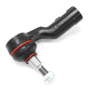 Volvo Tie Rod End - Febi Bilstein 31201412