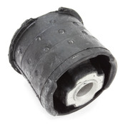 BMW Axle Support Bushing Rear (X5) - Febi Bilstein 33316770454