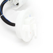 Audi VW Fuel Pump Module Assembly - Bosch 8E0906087D