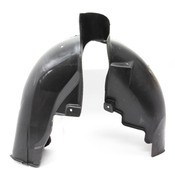BMW Cover Wheel Housing Rear Right - Genuine BMW 51712496658