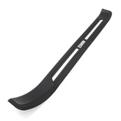 BMW Door Sill Cover - Genuine BMW 51478178120
