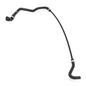 BMW Expansion Tank Hose - Genuine BMW 17127521775