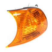 BMW Turn Signal Light Assembly -Magneti Marelli 63126904299