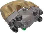 Mercedes Disc Brake Caliper - TRW 2044213881