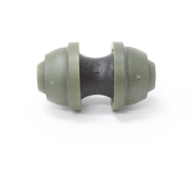 Volvo Stabilizer Bar Link Spacer - Genuine Volvo 31406911