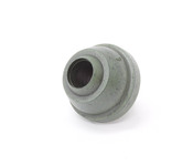 Volvo Stabilizer Bar Link Nut - Genuine Volvo 31406910