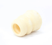VW Bump Stop - Genuine VW Audi 1K0412303B