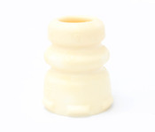 VW Bump Stop - Genuine VW Audi 1K0412303B