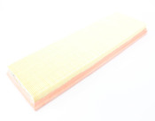 VW Air Filter - Genuine VW 07K129620