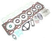 Volvo Cylinder Head Gasket Set - Reinz 8675251KITRE