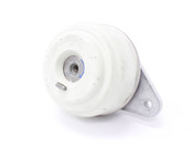 Mercedes Engine Mount  - Genuine Mercedes 2122400717