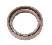 BMW Crankshaft Seal Front - Corteco 11141439570