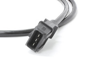 BMW Crankshaft Position Sensor - Bosch 12141721504