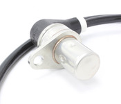 BMW Crankshaft Position Sensor - Bosch 12141721504