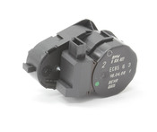 BMW Actuator - Genuine BMW 64116934822