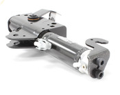 BMW Convertible Top Hinge - Genuine BMW 54347193450
