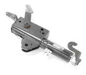 BMW Convertible Top Hinge - Genuine BMW 54347193450