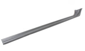 BMW Door Sill Trim - Genuine BMW 51478165992