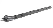 BMW Door Sill Trim - Genuine BMW 51478165992