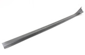 BMW Trim Panel  - Genuine BMW 51478165991