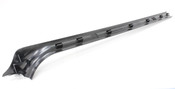 BMW Trim Panel  - Genuine BMW 51478165991