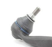 BMW Steering Tie Rod End - Genuine BMW 32211701038