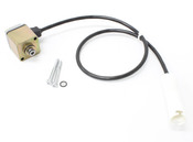 BMW Servotronic Control Unit (E39 540i M5)- Genuine BMW 32131092412
