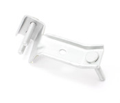 BMW Exhaust Bracket - Genuine BMW 18211704253
