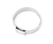 BMW Hose Clamp - Genuine BMW 11631716970
