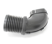 Volvo Air Intake Hose Lower - Genuine Volvo 30677340