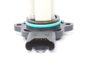 BMW Mass Air Flow Sensor - VDO 13627551638