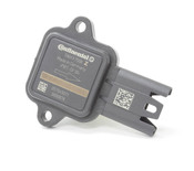 BMW Mass Air Flow Sensor - VDO 13627551638