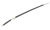 Volvo Parking Brake Cable - Pro Parts Sweden 6819032