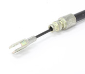 Volvo Parking Brake Cable - Pro Parts Sweden 6819032