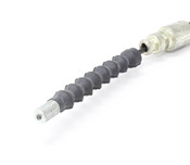 Volvo Parking Brake Cable - Pro Parts Sweden 6819032
