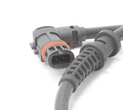 Mercedes ABS Wheel Speed Sensor - ATE 2025402417