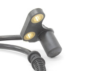 Mercedes ABS Wheel Speed Sensor - ATE 2025402417