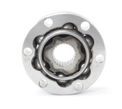 Mercedes CV Joint Kit - Genuine Mercedes 2013500813