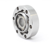 Mercedes CV Joint Kit - Genuine Mercedes 2013500813