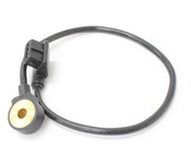 BMW Knock Sensor - Bosch 0261231074