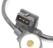 BMW Knock Sensor - Bosch 0261231074