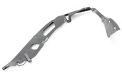 BMW Gasket Headlight Left - Genuine BMW 63126934511