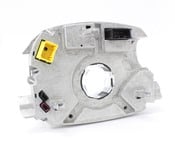 BMW Switch Cluster Steering Column - Genuine BMW 61319136899