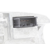 BMW Switch Cluster Steering Column - Genuine BMW 61319136899